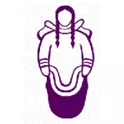 Pauktuutit Inuit Women of Canada logo