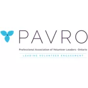 PAVRO logo
