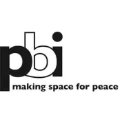 PBI Canada logo
