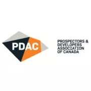 Logo for job Coordinator, Student and Early Career Program
