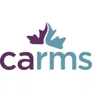 Caldwell Partners logo