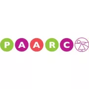 Peel Addiction Assessment and Referral Centre (PAARC) logo