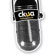 Pekarsky & Co. logo