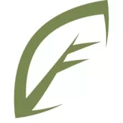 PELA CFDC logo