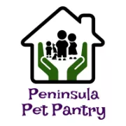 Peninsula Pet Pantry logo