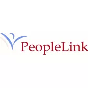 PeopleLink Consulting Inc. logo