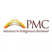 Performance Management Consultants logo