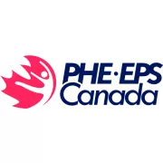 PHE Canada / EPS Canada logo