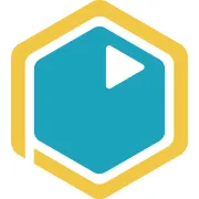Logo for job Grant and Proposal Writing Specialist