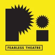 Pi Theatre (Pink Ink Theatre Productions) logo