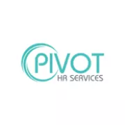 Pivot HR Services logo