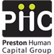 Plan International Canada logo