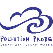 Pollution Probe logo