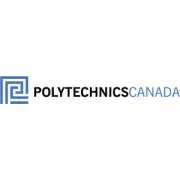 Polytechnics Canada logo