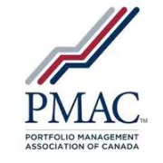 Portfolio Management Association of Canada (PMAC) logo