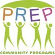 PREPS logo