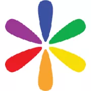 Pride TO logo