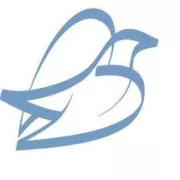 Prince George Hospice Society logo