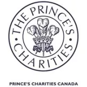 Princes Trust Canada logo