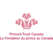 Prince's Trust Canada logo