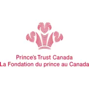 Prince's Trust Canada logo
