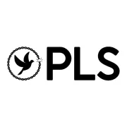 Prisoners' Legal Services logo