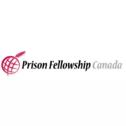 Prison Fellowship Canada logo