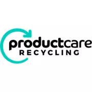 Product Care Association of Canada logo
