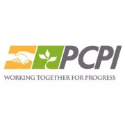 Progress Career Planning Institute logo