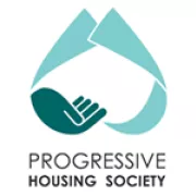 Progressive Housing Society logo