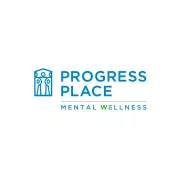 Progress Place logo