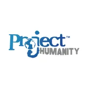 Logo for job Treasurer