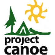 Project Canoe logo