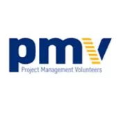 Logo for job Education Consultant - Performance Management