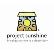 Project Sunshine Canada logo