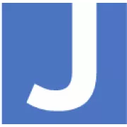Prosserman Jewish Community Centre logo