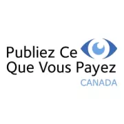 Publish What You Pay logo