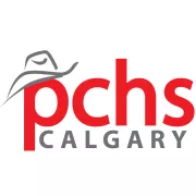 Punjabi Community Health Services (PCHS) Calgary logo