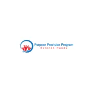 Purpose Provision Program logo