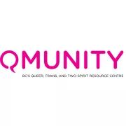 QMUNITY logo
