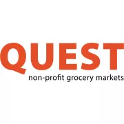 Quest logo