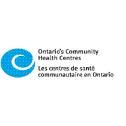 Quest Community Health Centre logo