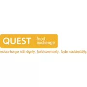 Quest Outreach Society logo