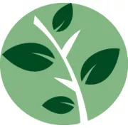 Radiation Safety Institute of Canada logo
