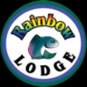 Rainbow Lodge Recovery Retreat Society logo