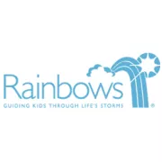 Rainbows for All children Canada Inc logo