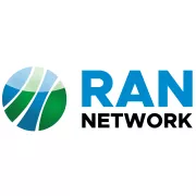 Random Access Networks Association logo