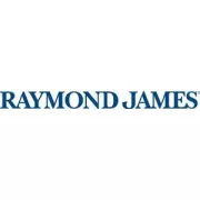 Raymond James Canada Foundation logo