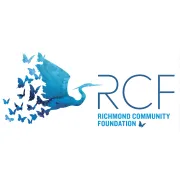 Logo for job Administrative and Finance Coordinator