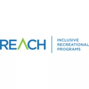 REACH logo
